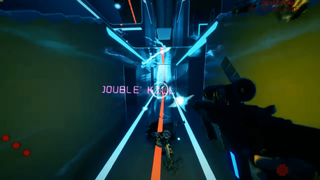 Severed Steel: Ultimate Walkthrough and Strategy Guide