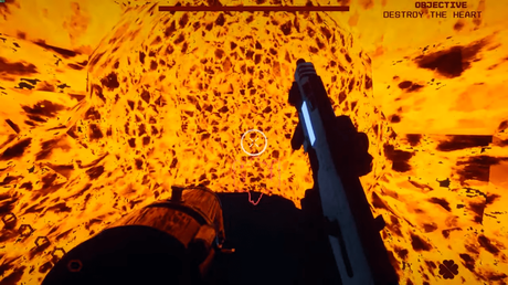 Severed Steel: Ultimate Walkthrough and Strategy Guide