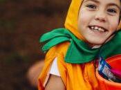 Dallas Long Term Electricity Plan Your Trick Treat Bag!