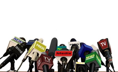 Web journalists urge Police to end media releases of suspect footage Web pic 2 2