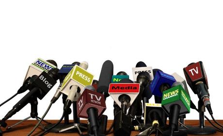 Web journalists urge Police to end media releases of suspect footage Web journalists urge Police to end media releases of suspect footage