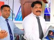 Ceypetco Launches Lubricant Distribution Program Fishing Harbours