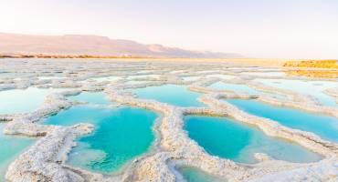 Where to Travel Next? Where to Travel Next?