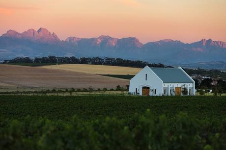 Where to Travel Next? Where to Travel Next?