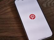 Influence: Pillars Modern Digital Marketing Strategy