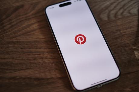 AI and Influence: Two Pillars of Modern Digital Marketing Strategy best practices for influencer marketing on pinterest - best practices for influencer marketing on pinterest
