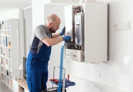 What size boiler do I need? A complete sizing guide What size boiler do I need? A complete sizing guide