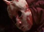 Days Terror!: Noroi (The Curse)