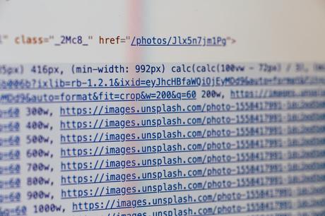 How Roblox Error Code 529 Made Me Question Why I Even Own a Keyboard