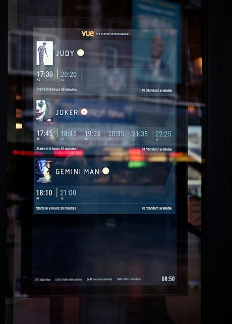 How To Grow Instagram Followers Organically