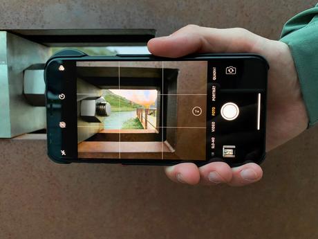 How To Grow Instagram Followers Organically