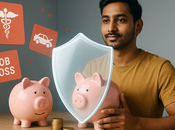 Your Step-by-Step Guide Building Emergency Fund India