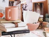 Maximise Your Side Hustle Blogger