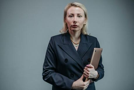 Letter of Recommendation Template for Teacher Job (With Examples & Writing Tips) Letter of Recommendation Template for Teacher Job