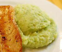 Fabulous Favas of Fall