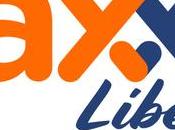 Jaxx Wallet Download Competitors