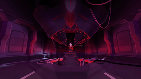 How to Beat Every Boss in Furi: A Complete Walkthrough