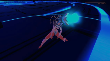 How to Beat Every Boss in Furi: A Complete Walkthrough