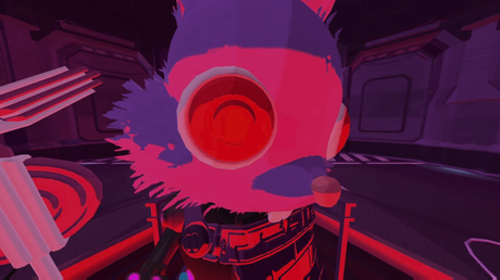 How to Beat Every Boss in Furi: A Complete Walkthrough