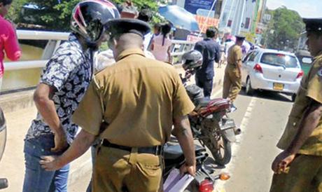 Motor vehicles : Two key proposals approved