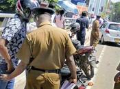 Motor Vehicles Proposals Approved