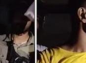 Leaking Suspect Footage Media Police Launch Inquiry