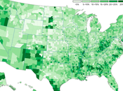 "Four Things Should Know About Imminent Hunger Games"
