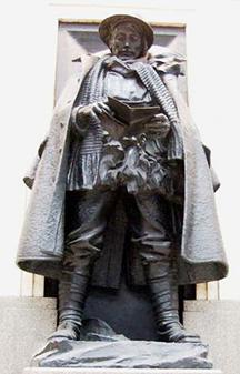 Swan Song (1928) by John Galsworthy