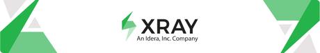 BrowserStack vs Xray: An Overview Xray