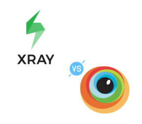 BrowserStack vs Xray: An Overview Browserstack vs Xray
