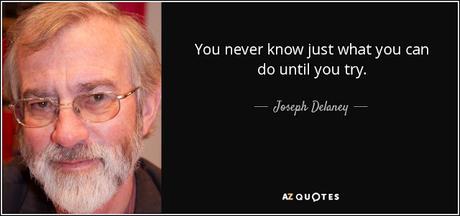 Spookiness Spookiness