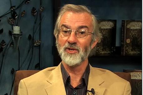 Spookiness Spookiness