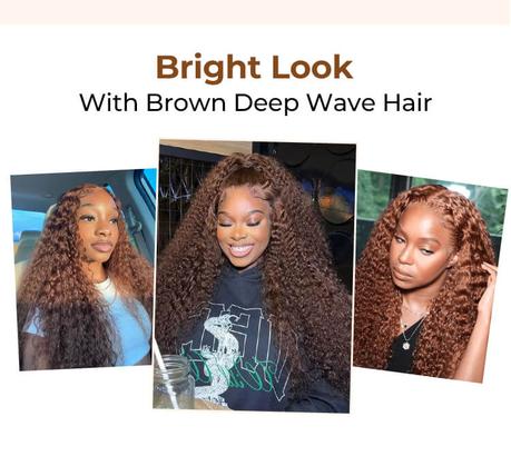 Exploring the Versatility of Frontal Wig Styles Exploring the Versatility of Frontal Wig Styles