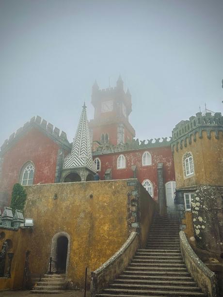 What Is Fooocus AI? Complete Guide to This Image Generator What Is Fooocus AI? Complete Guide to This Image Generator