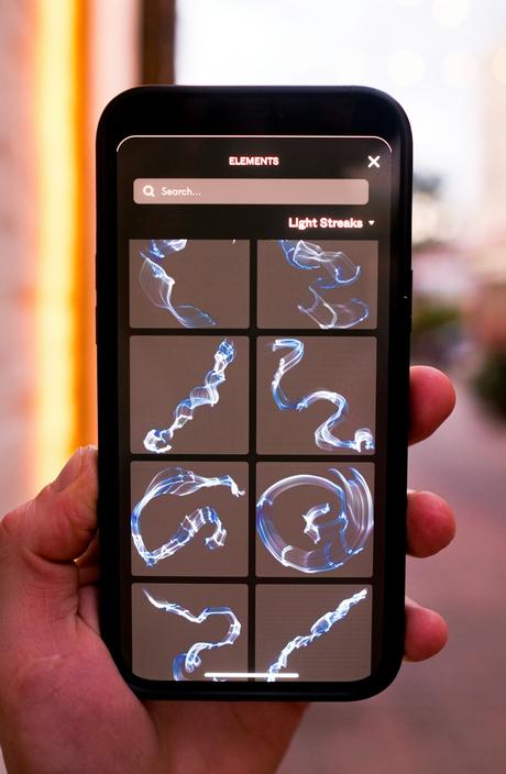 How To Optimize Thumbnails for Max Video Engagement on Social Media