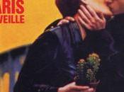 "Paris S'eveille" Screening York; Score John Cale