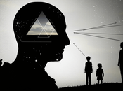 Truth About Addiction Your Soul Wants Hear