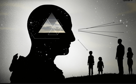 The Truth About Addiction Your Soul Wants You to Hear