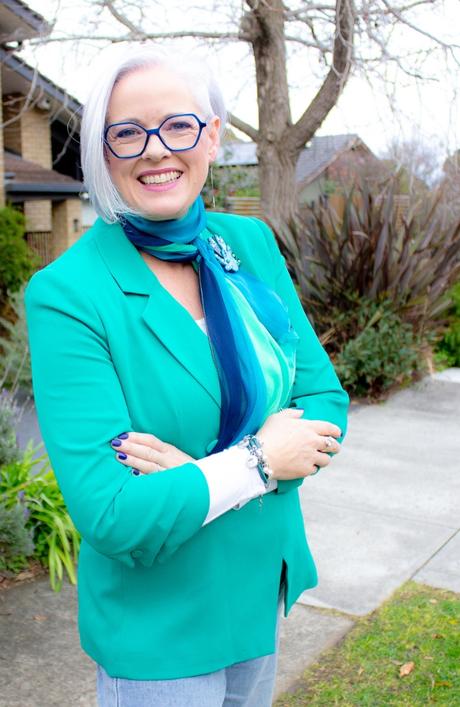 bring joy with colours