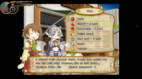 How to Pay All Debt in Recettear: A Week-by-Week Guide