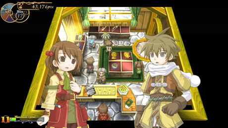 How to Pay All Debt in Recettear: A Week-by-Week Guide