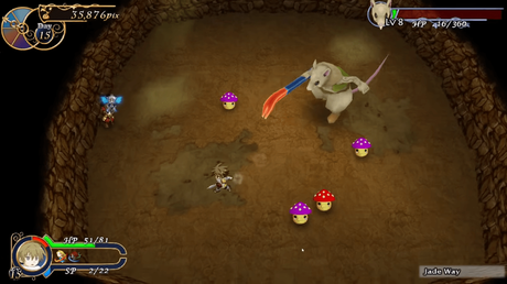 How to Pay All Debt in Recettear: A Week-by-Week Guide