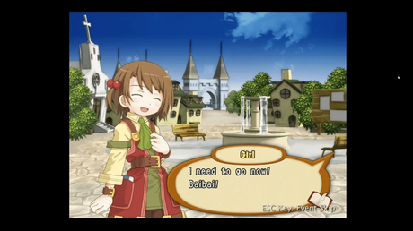 How to Pay All Debt in Recettear: A Week-by-Week Guide