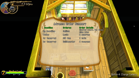 How to Pay All Debt in Recettear: A Week-by-Week Guide