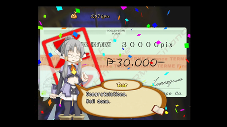 How to Pay All Debt in Recettear: A Week-by-Week Guide