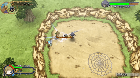 How to Pay All Debt in Recettear: A Week-by-Week Guide