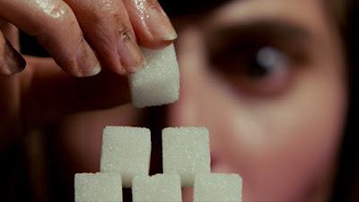 Ten Days of Terror!: Next of Kin Ten Days of Terror!: Next of Kin