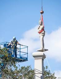 Mitch Landrieu: What Democrats Need To Do Mitch Landrieu: What Democrats Need To Do