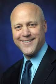 Mitch Landrieu: What Democrats Need To Do Mitch Landrieu: What Democrats Need To Do