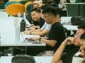 Efficiency: Perf Watt Matters